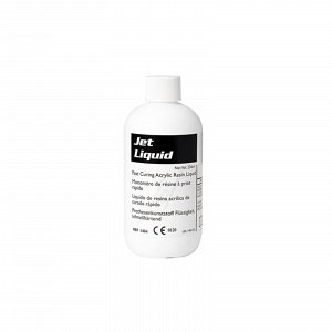Lang Jet Tooth Liquid