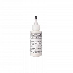 Lang Jet Powder