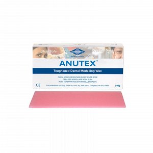 Kemdent Anutex
