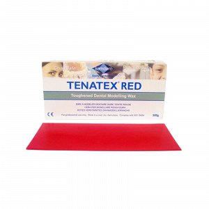 Kemdent Tenatex