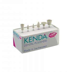Kenda Maximus Kit