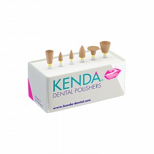 Kenda Unicus Kit