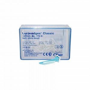 Kerr Luciwedge Classic