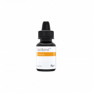 Kerr Optibond Universal