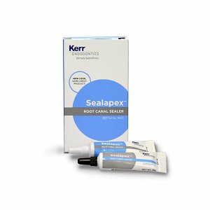 Kerr Sealapex