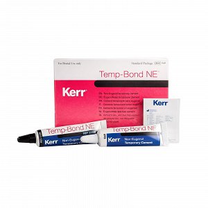 Kerr Temp-Bond