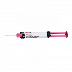 Solventum Ketac Cem Plus