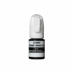 Kuraray Clearfil Ceramic Primer
