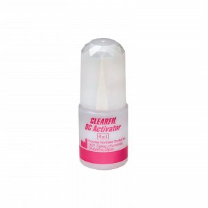 Kuraray Clearfil DC Activator