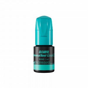 Kuraray Clearfil Universal Bond Quick 2