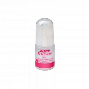 Kuraray Clearfil DC Activator