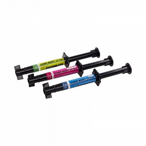Kuraray Clearfil Majesty Es Flow