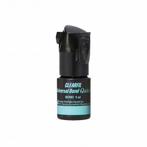 Kuraray Clearfil Universal Bond Quick 2