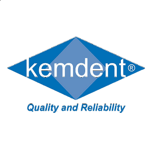 Kemdent