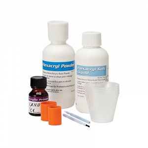 Lang Flexacryl