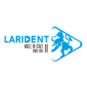 Larident