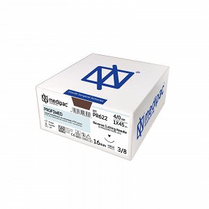 Medipac Profimed PTFE