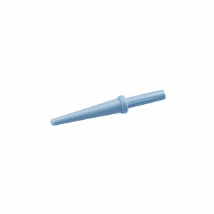 Orsing Microtip