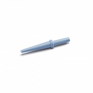 Orsing Microtip