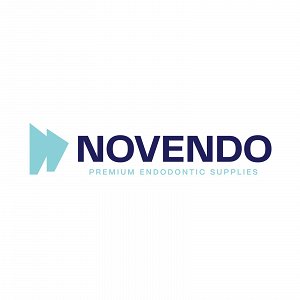 Novendo