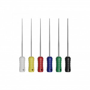 Novendo Spreaders – Pluggers