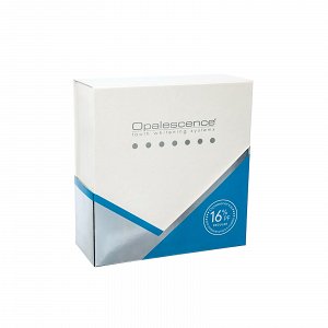 Ultradent Opalescence PF 16% Doctor's Kit