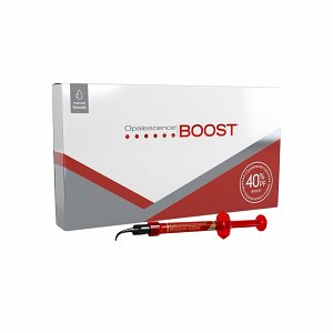 Ultradent Opalescence Boost 40%