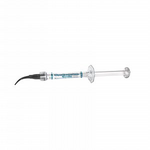 Ultradent Opalescence Endo 1P
