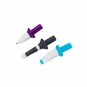 Ivoclar Μύτες Optrasculpt