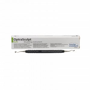 Ivoclar Optrasculpt Instrument