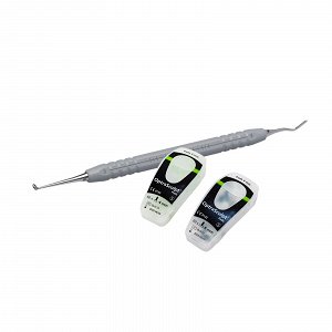Ivoclar Optrasculpt Pad Assortment