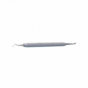 Ivoclar Optrasculpt Pad Instrument