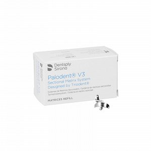 Dentsply Palodent V3