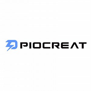 Piocreat