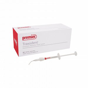 Premier Traxodent