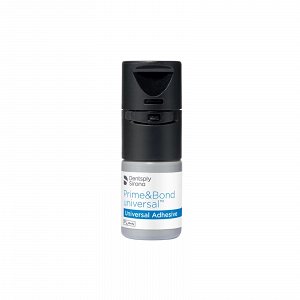 Dentsply Prime & Bond Universal 4 ml