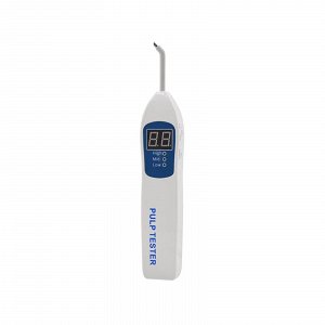 Pulp Tester