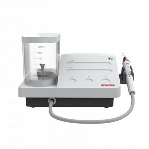 Refine Maxpiezo 7+