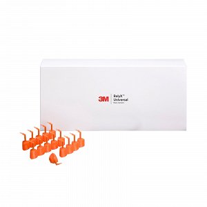 Solventum Relyx Universal Tips