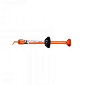 Solventum Relyx Universal