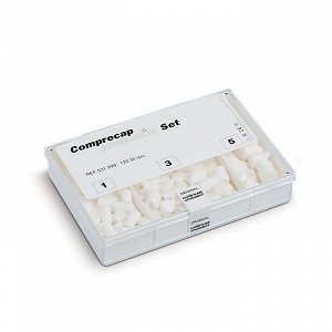 Roeko Comprecap Anatomic