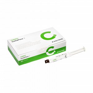 Roeko Guttaflow 2