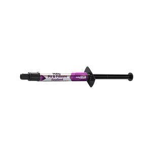 Rubydent Pit & Fissure Sealant