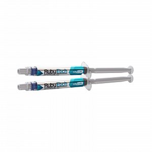 Rubydent Rubyetch 3 ml