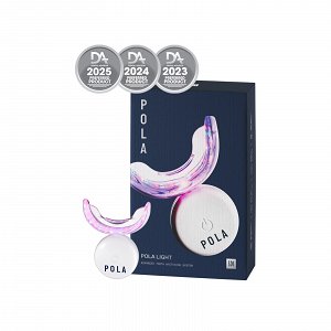 SDI Pola Light Kit