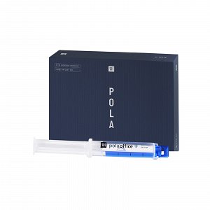 SDI Pola Office+