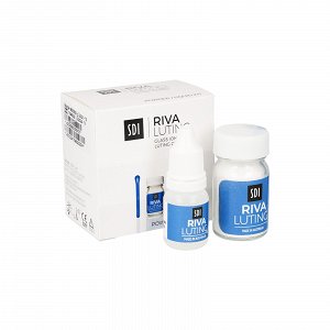 SDI Riva Luting