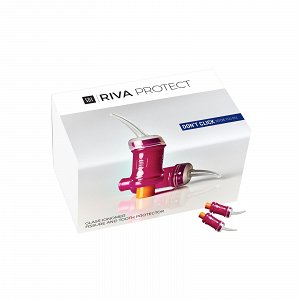 SDI Riva Protect