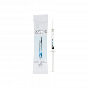 SDI Soothe