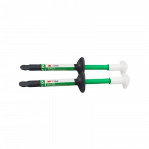Solventum Filtek Bulk Fill Flowable